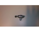 Suzuki GSX600F remverdeler / brakelines